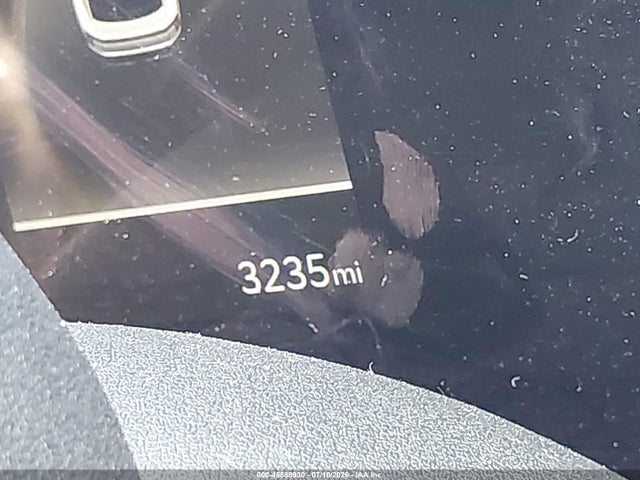 KIA K4 Lx 2026 3KPFT4DE0TE315097 Image 14