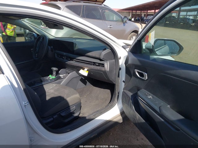 KIA K4 Lx 2026 3KPFT4DE0TE315097 Image 5