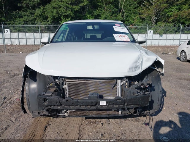 Продажа на аукционе авто 2020 Volkswagen Tiguan 2.0t S, vin: 3VV1B7AX5LM144696, номер лота: 45588935