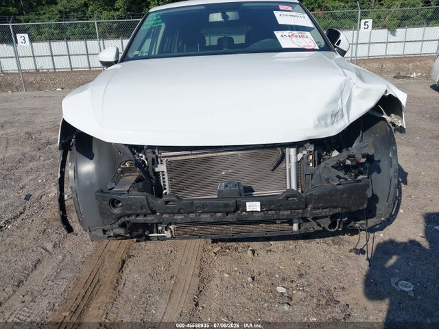 Продажа на аукционе авто 2020 Volkswagen Tiguan 2.0t S, vin: 3VV1B7AX5LM144696, номер лота: 45588935