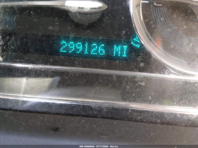 Aukcja sprzedaży 2006 Chevrolet Hhr Lt, vin: 3GNDA23D66S660349, numer aukcji: 45588940