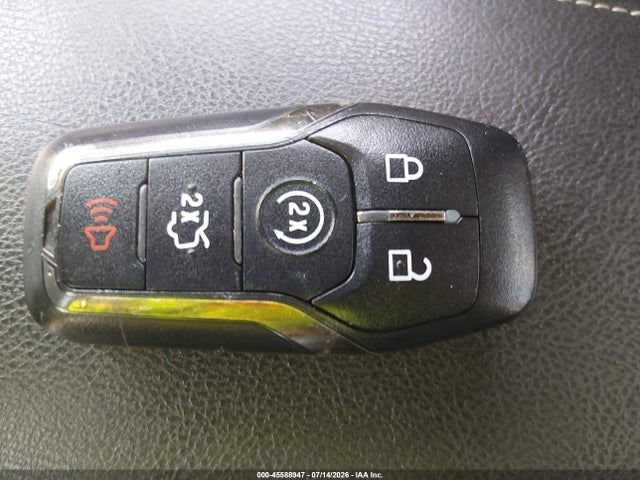 2014 Lincoln Mkz მანქანა იყიდება აუქციონზე, vin: 3LN6L2G93ER811604, აუქციონის ნომერი: 45588947