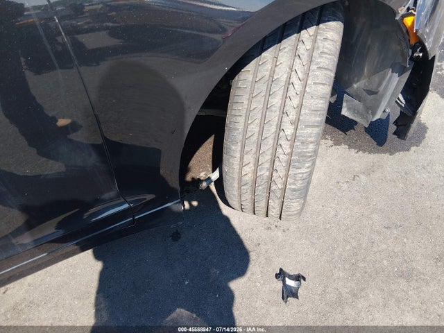 2014 Lincoln Mkz მანქანა იყიდება აუქციონზე, vin: 3LN6L2G93ER811604, აუქციონის ნომერი: 45588947