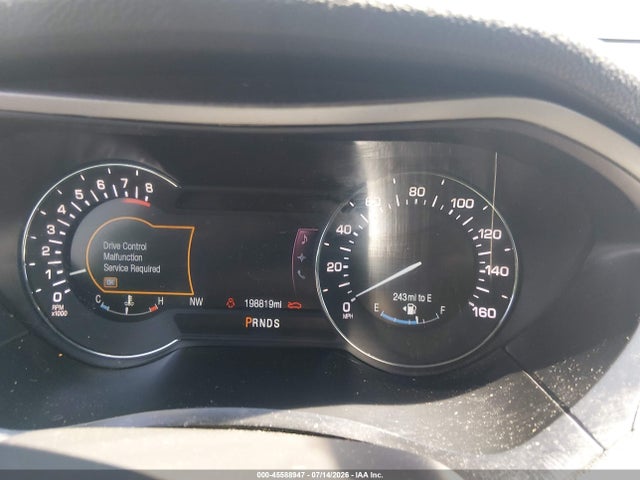 2014 Lincoln Mkz მანქანა იყიდება აუქციონზე, vin: 3LN6L2G93ER811604, აუქციონის ნომერი: 45588947