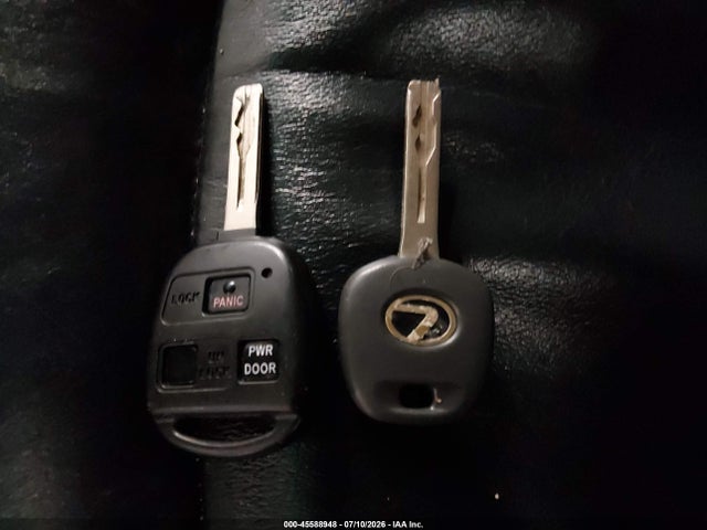Aukcja sprzedaży 2007 Lexus Rx 350, vin: 2T2HK31U97C024020, numer aukcji: 45588948