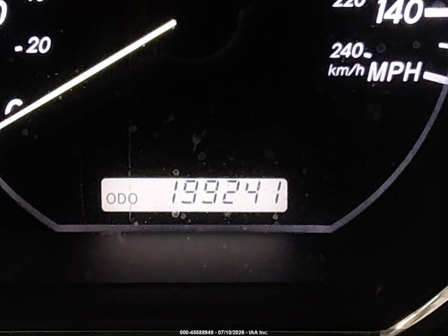 Aukcja sprzedaży 2007 Lexus Rx 350, vin: 2T2HK31U97C024020, numer aukcji: 45588948