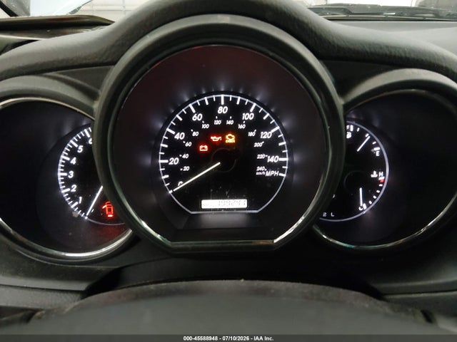 Aukcja sprzedaży 2007 Lexus Rx 350, vin: 2T2HK31U97C024020, numer aukcji: 45588948