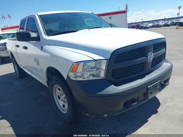 2020 1C6RR7FG8LS156572 main image