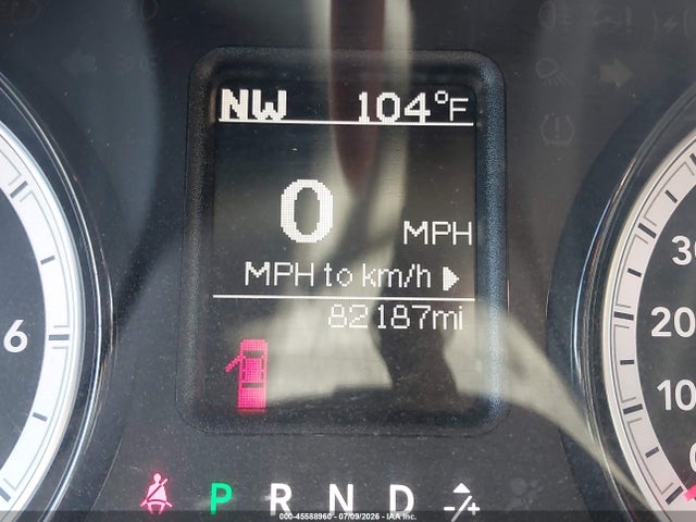 RAM 1500 Classic 2020 1C6RR7FG8LS156572 Image 15