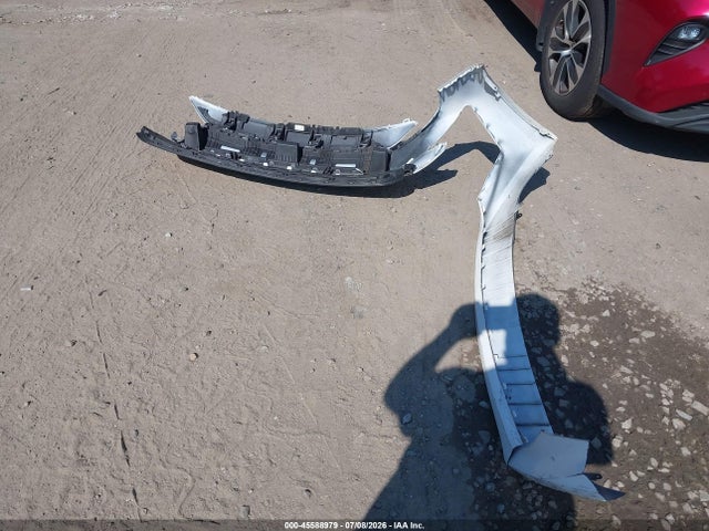 Продаж на аукціоні авто 2022 Kia Rio S, vin: 3KPA24AD8NE482173, номер лоту: 45588979