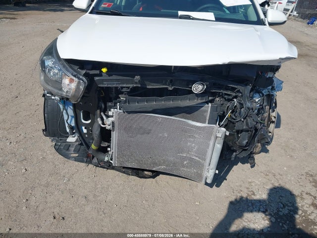 Продаж на аукціоні авто 2022 Kia Rio S, vin: 3KPA24AD8NE482173, номер лоту: 45588979