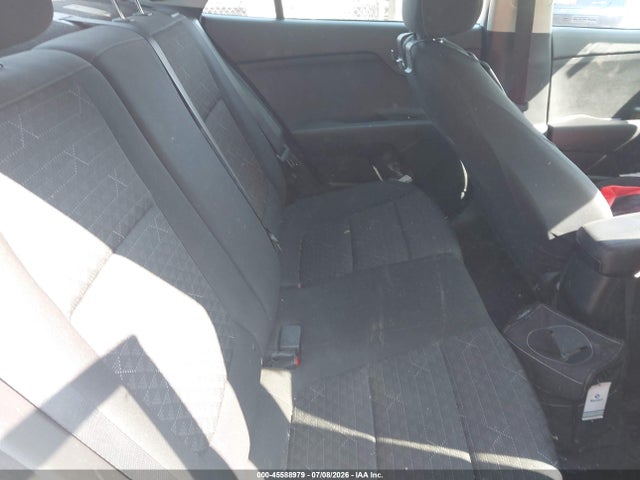 Продаж на аукціоні авто 2022 Kia Rio S, vin: 3KPA24AD8NE482173, номер лоту: 45588979