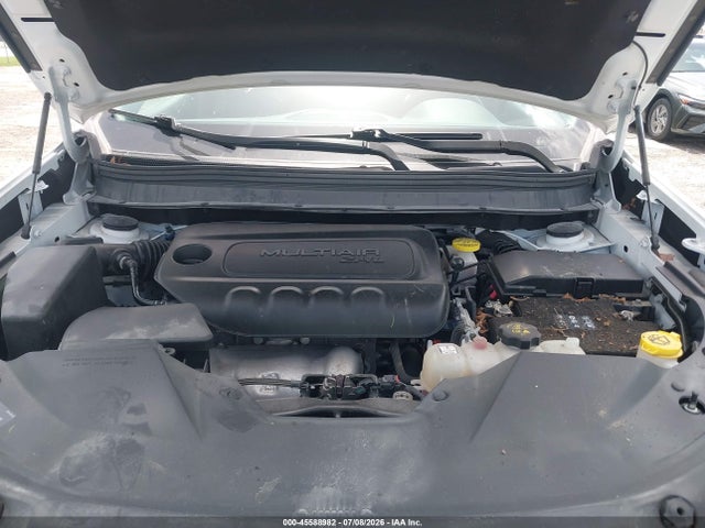 2019 Jeep Cherokee Latitude 4x4 მანქანა იყიდება აუქციონზე, vin: 1C4PJMCB3KD244513, აუქციონის ნომერი: 45588982