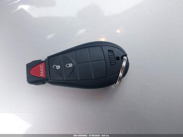 2019 Jeep Cherokee Latitude 4x4 მანქანა იყიდება აუქციონზე, vin: 1C4PJMCB3KD244513, აუქციონის ნომერი: 45588982