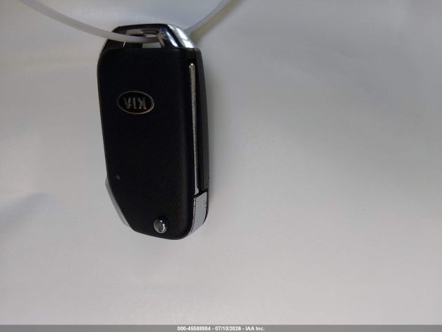 Продажа на аукционе авто 2019 Kia Forte Lxs, vin: 3KPF24ADXKE125479, номер лота: 45588984