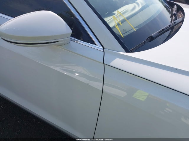 Продажа на аукционе авто 2019 Audi A8 L 55, vin: WAU8DAF88KN014113, номер лота: 45589032
