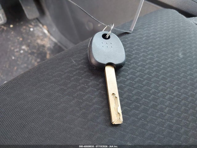 2018 Hyundai Elantra Gt მანქანა იყიდება აუქციონზე, vin: KMHH35LE2JU016916, აუქციონის ნომერი: 45589035