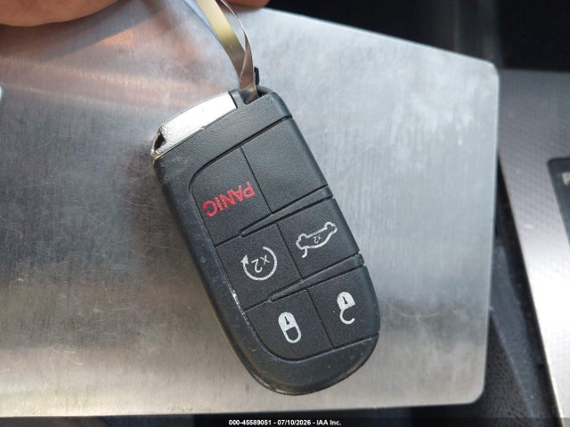 Aukcja sprzedaży 2014 Dodge Charger Se, vin: 2C3CDXBG5EH268070, numer aukcji: 45589051