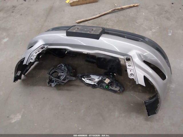 45589055 :رقم المزاد ، 1C4PJMAB8HW544824 vin ، 2017 Jeep Cherokee Sport مزاد بيع