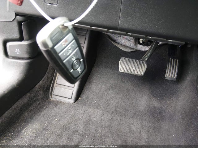 1FMCU9BZ5LUA52363 Ford Escape Se Sport Hybrid