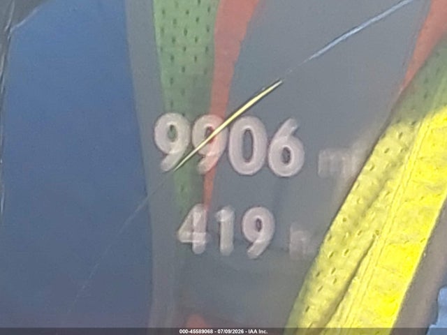 45589068 :رقم المزاد ، W1K5J4HB5MN165363 vin ، 2021 Mercedes-benz Cla 250 4matic مزاد بيع