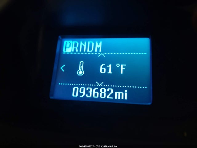Ford Transit-350 Xlt 2015 1FBAX2CM7FKB27694 Image 20
