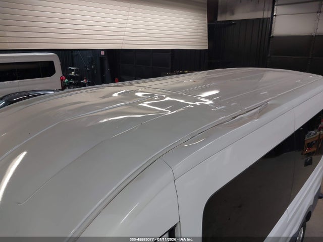 Ford Transit-350 Xlt 2015 1FBAX2CM7FKB27694 Image 6