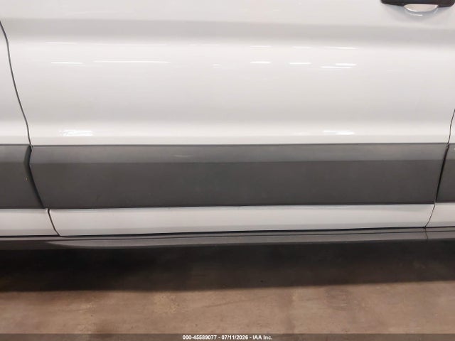 Ford Transit-350 Xlt 2015 1FBAX2CM7FKB27694 Image 12
