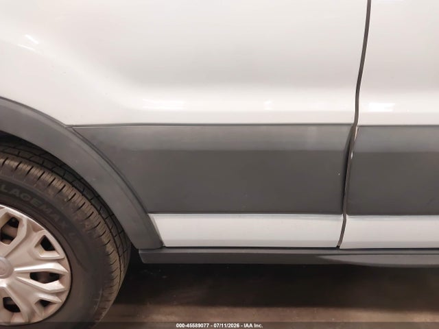 Ford Transit-350 Xlt 2015 1FBAX2CM7FKB27694 Image 13