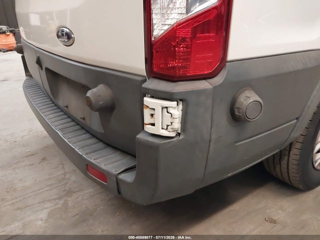 Ford Transit-350 Xlt 2015 1FBAX2CM7FKB27694 Image 14