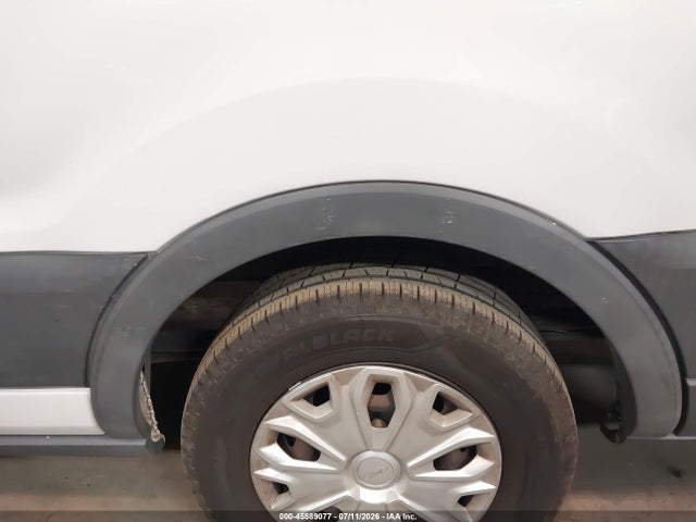 Ford Transit-350 Xlt 2015 1FBAX2CM7FKB27694 Image 15