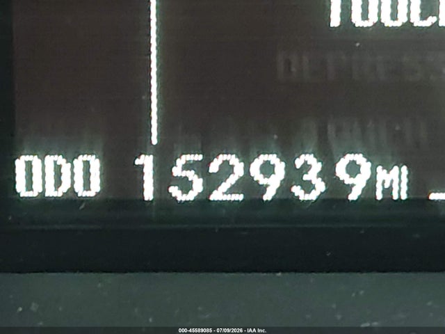 45589085 :رقم المزاد ، JTDKN3DU9B1388724 vin ، 2011 Toyota Prius مزاد بيع