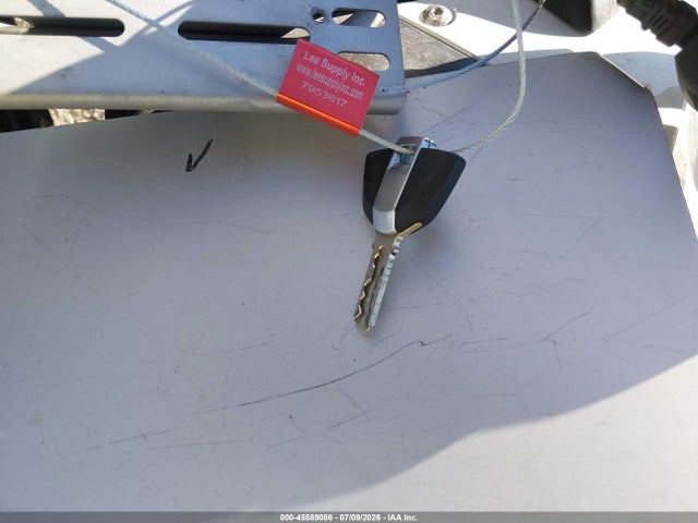 Продажа на аукционе авто 2024 Bmw R 1250 Rt, vin: WB10L0308R6J50996, номер лота: 45589086