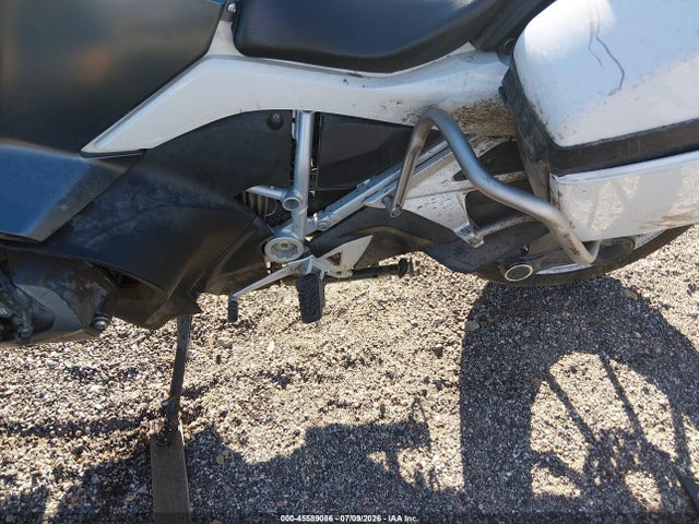 Продажа на аукционе авто 2024 Bmw R 1250 Rt, vin: WB10L0308R6J50996, номер лота: 45589086