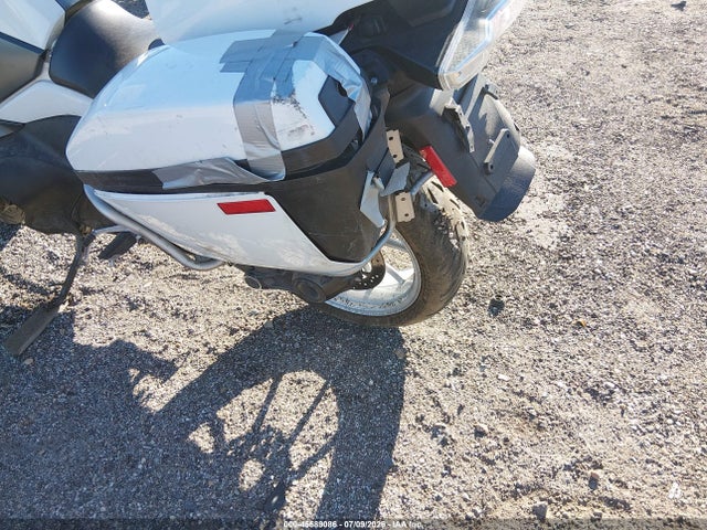 Продажа на аукционе авто 2024 Bmw R 1250 Rt, vin: WB10L0308R6J50996, номер лота: 45589086