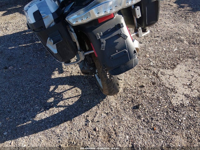 Продажа на аукционе авто 2024 Bmw R 1250 Rt, vin: WB10L0308R6J50996, номер лота: 45589086