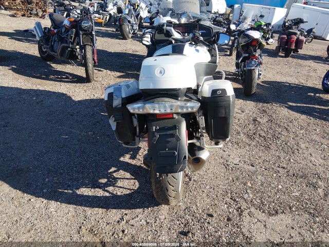Продажа на аукционе авто 2024 Bmw R 1250 Rt, vin: WB10L0308R6J50996, номер лота: 45589086