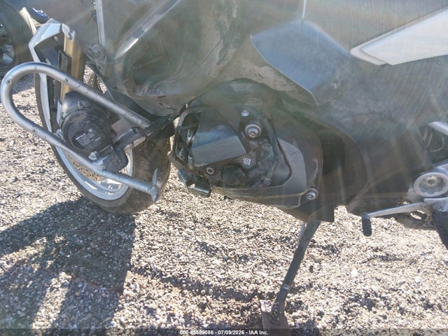 Продажа на аукционе авто 2024 Bmw R 1250 Rt, vin: WB10L0308R6J50996, номер лота: 45589086