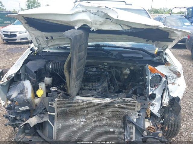 Aukcja sprzedaży 2013 Chrysler Town & Country Touring, vin: 2C4RC1BG7DR556638, numer aukcji: 45589094