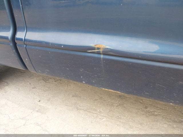 Aukcja sprzedaży 2003 Dodge Dakota, vin: 1D7FL16X33S278935, numer aukcji: 45589097