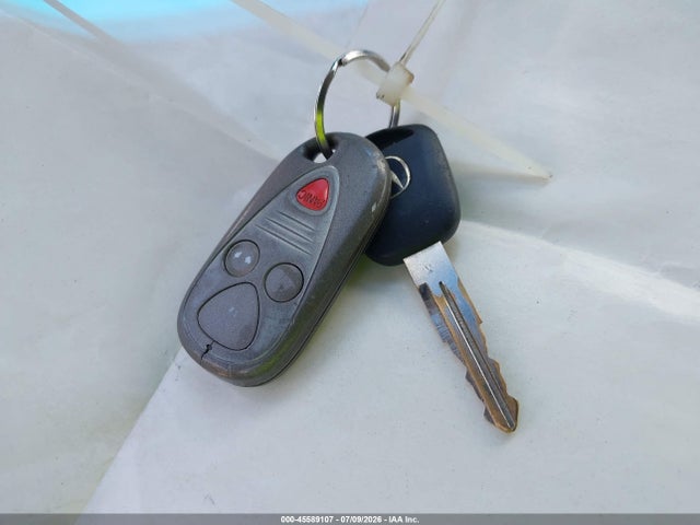 45589107 :رقم المزاد ، JH4CL96828C003352 vin ، 2008 Acura Tsx مزاد بيع