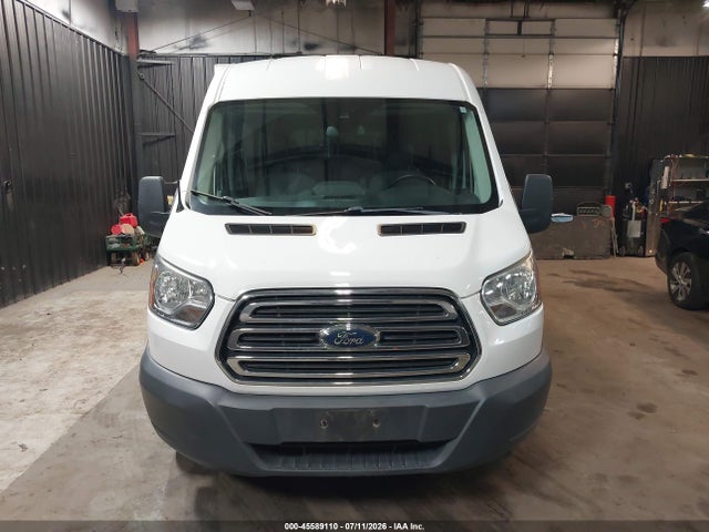 Ford Transit-350 Xlt 2015 1FBAX2CM1FKB27691 Image 17