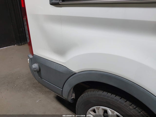 Ford Transit-350 Xlt 2015 1FBAX2CM1FKB27691 Image 12
