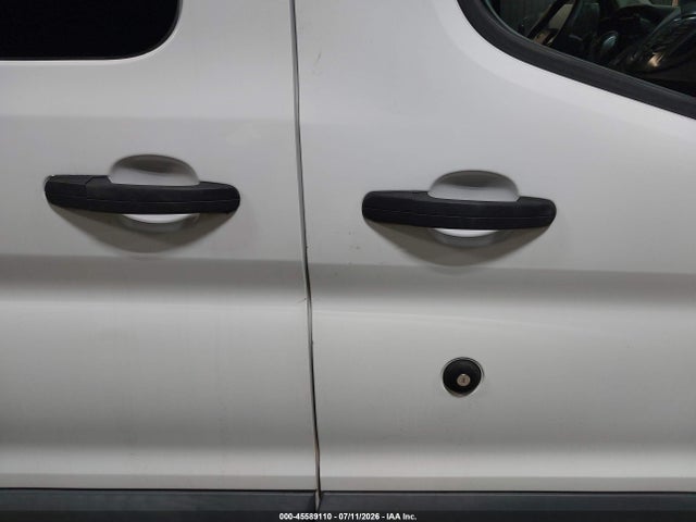 Ford Transit-350 Xlt 2015 1FBAX2CM1FKB27691 Image 13