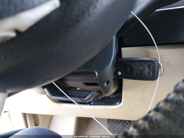 Продажа на аукционе авто 2008 Volkswagen New Beetle S/se, vin: 3VWRW31C08M500858, номер лота: 45589120