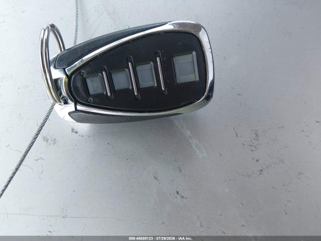 Продаж на аукціоні авто 2016 Chevrolet Malibu Ls, vin: 1G1ZB5ST3GF355010, номер лоту: 45589123