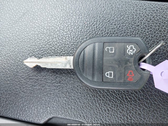 Aukcja sprzedaży 2011 Ford Mustang Gt Premium, vin: 1ZVBP8CFXB5128655, numer aukcji: 45589148