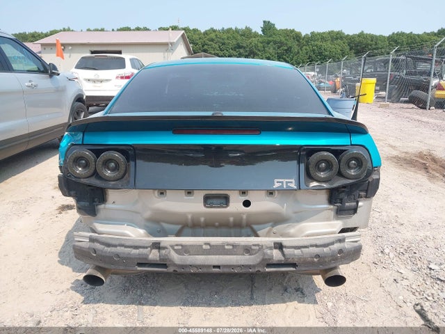 Aukcja sprzedaży 2011 Ford Mustang Gt Premium, vin: 1ZVBP8CFXB5128655, numer aukcji: 45589148
