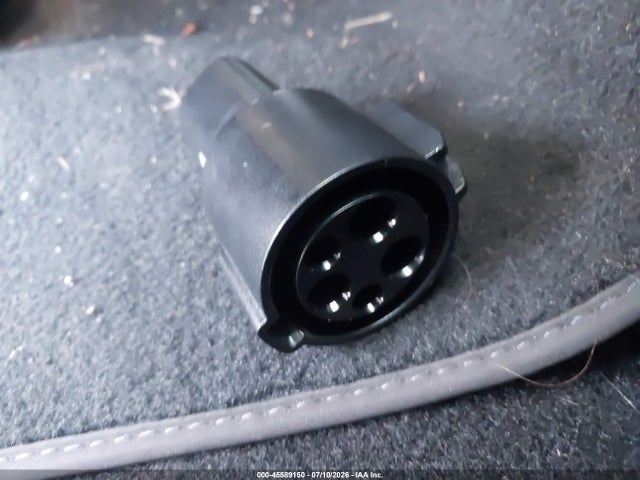 Tesla Model 3 Performance Dual Motor All-wheel Drive 2021 5YJ3E1EC8MF044035 Image 20