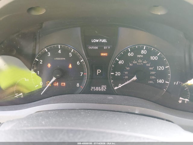 2011 Lexus Rx 350 მანქანა იყიდება აუქციონზე, vin: 2T2BK1BA1BC089726, აუქციონის ნომერი: 45589158